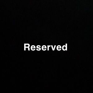 Reserved savagex Bundle